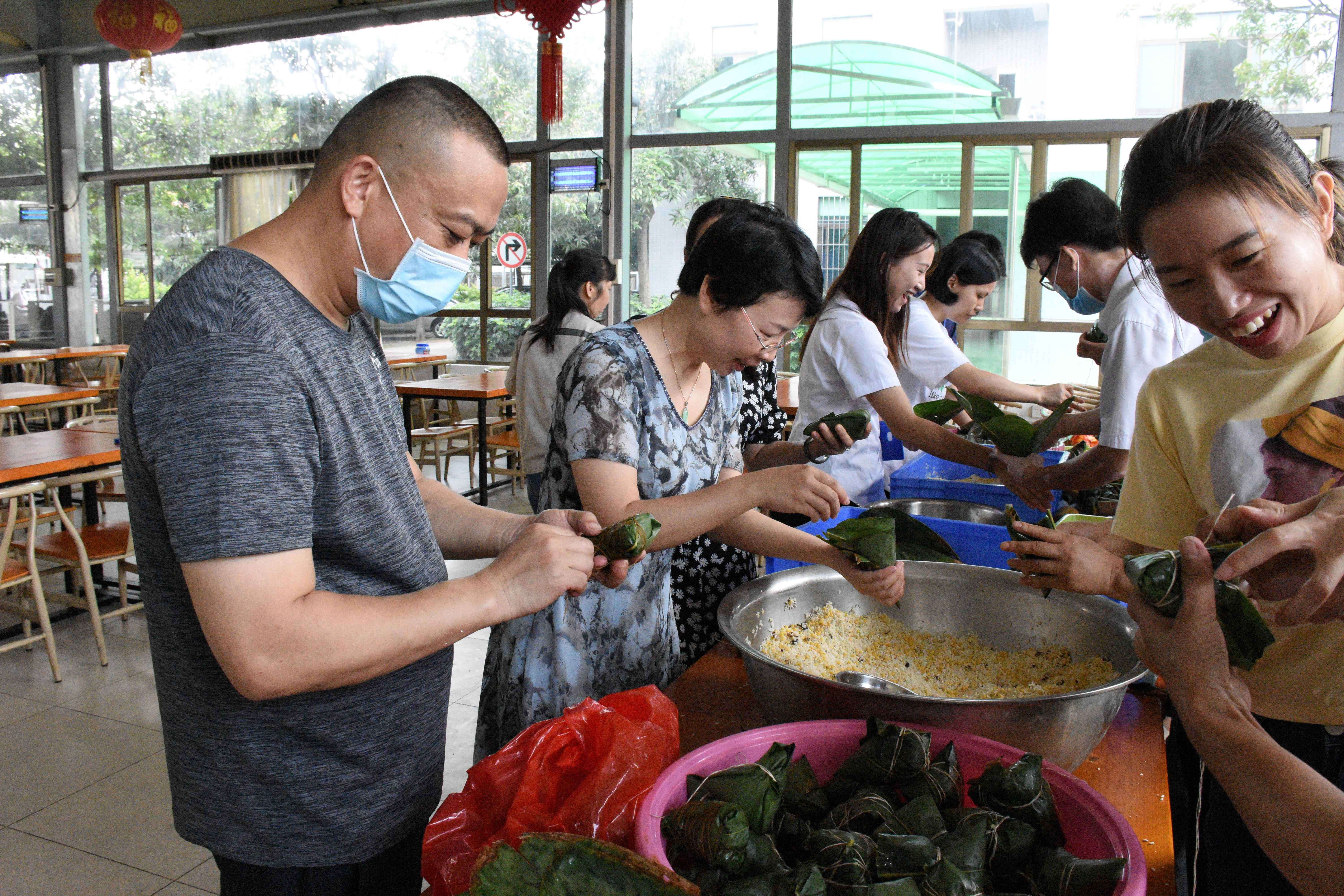 精藝股份